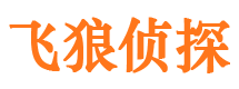 恭城市私家侦探